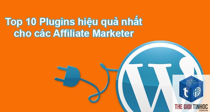 plugin affiliate không tracking được - Hình 2