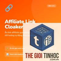 plugin affiliate không tracking được - Hình 4