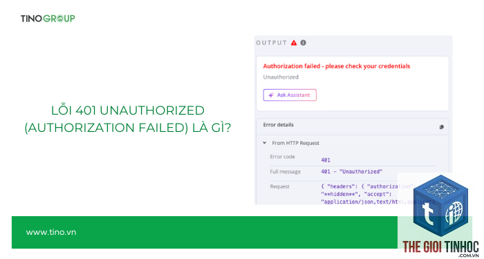 plugin affiliate lỗi api - Hình 2
