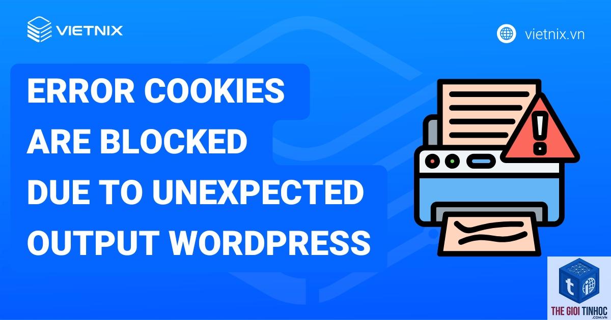 plugin affiliate lỗi cookie - Hình 2