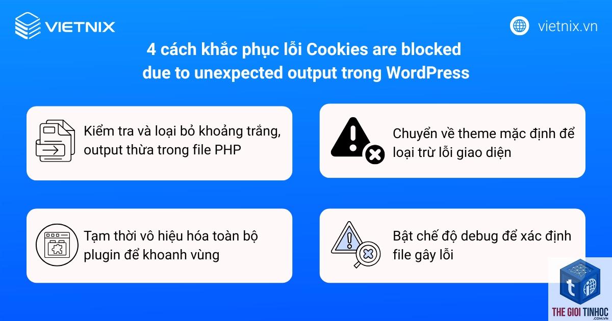 plugin affiliate lỗi cookie - Hình 3