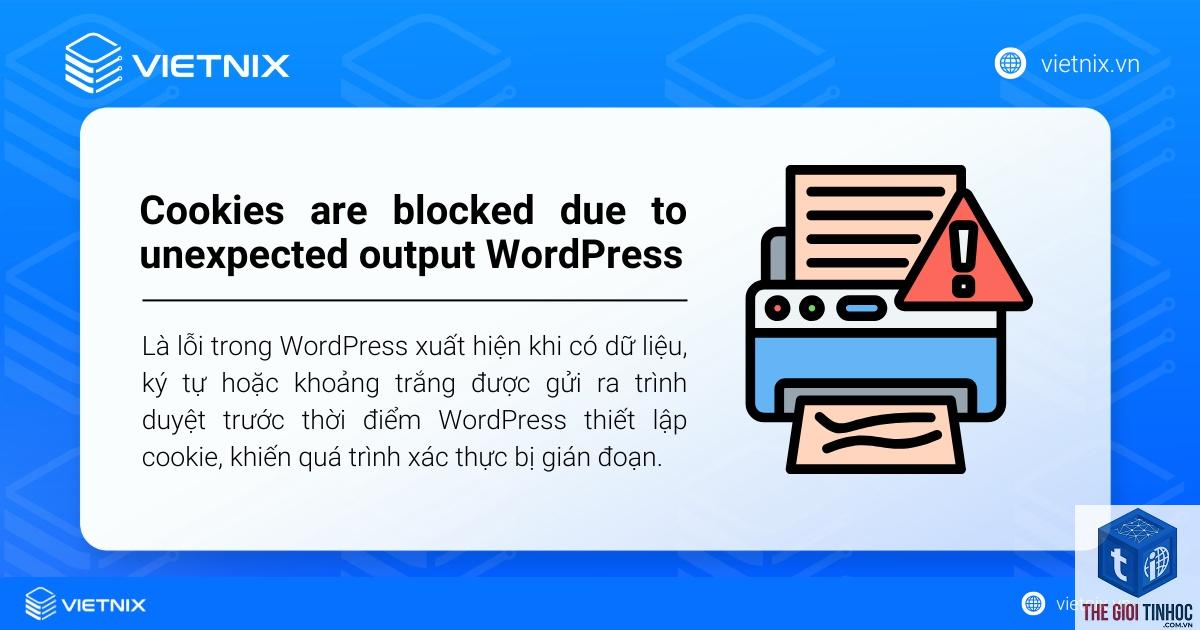 plugin affiliate lỗi cookie - Hình 4