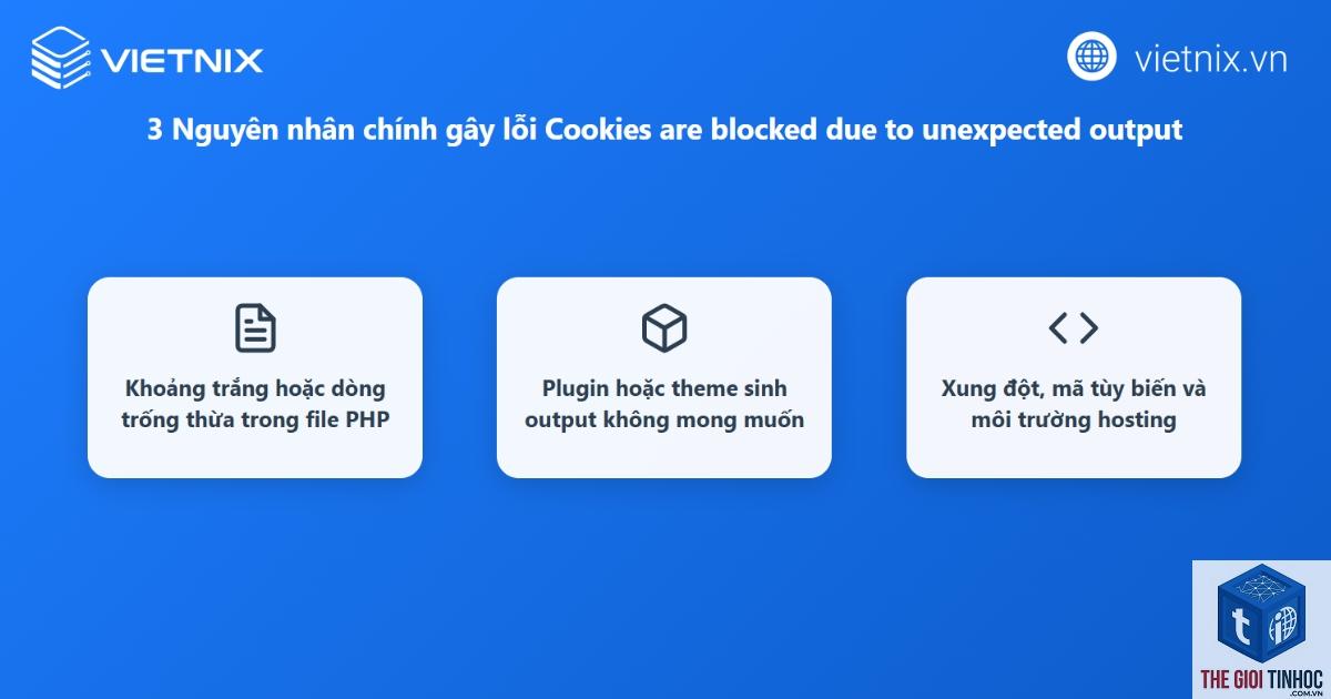 plugin affiliate lỗi cookie - Hình 5