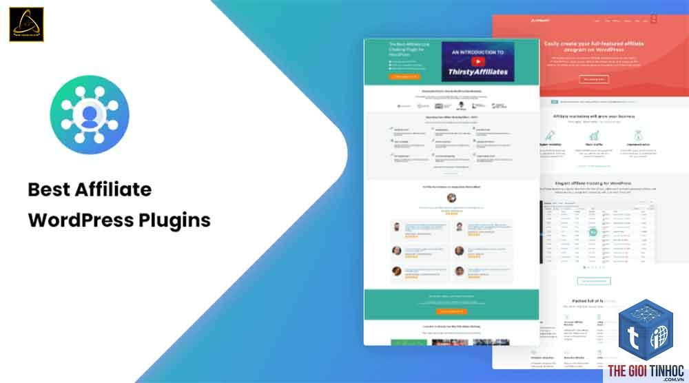 plugin affiliate lỗi referral - Hình 2