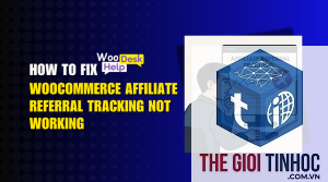 plugin affiliate lỗi referral