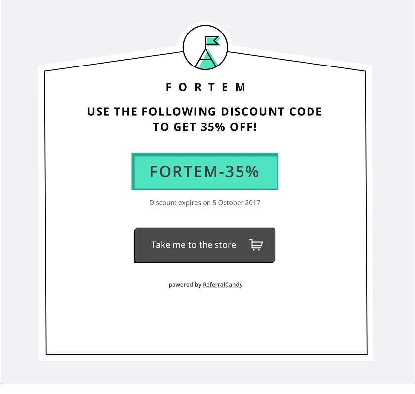 plugin affiliate lỗi referral - Hình 5