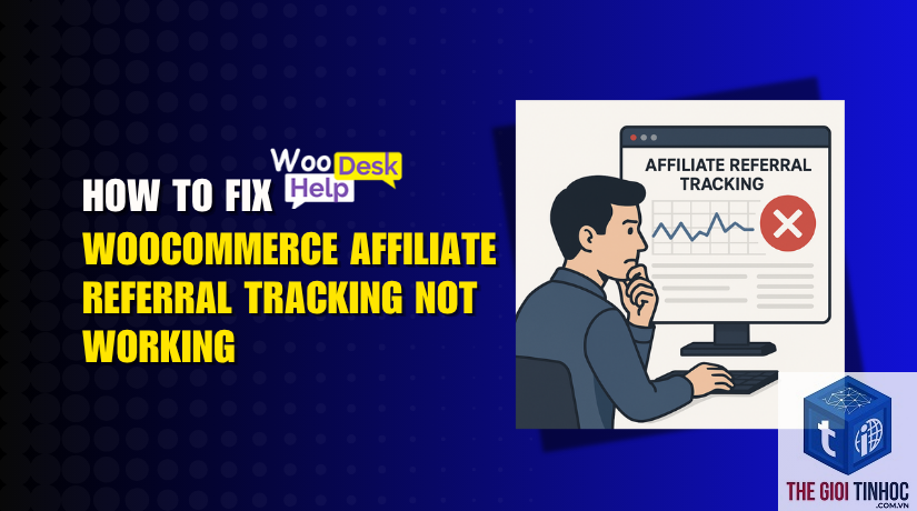 plugin affiliate lỗi referral
