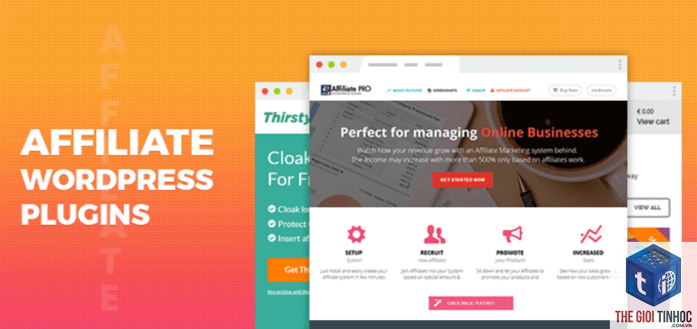 plugin affiliate wordpress là gì - Hình 2