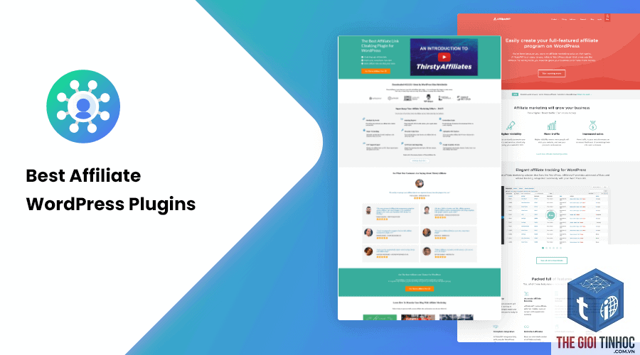 plugin affiliate wordpress là gì - Hình 3