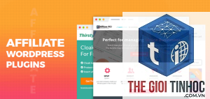 plugin affiliate wordpress lỗi