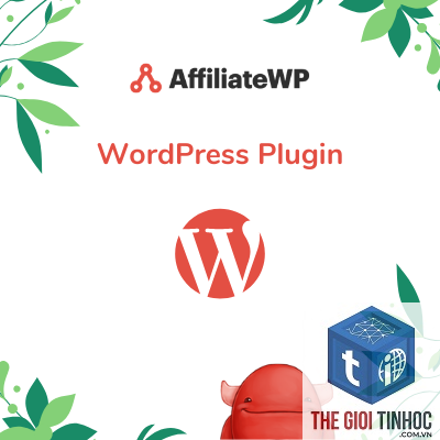 plugin affiliate wordpress lỗi - Hình 4