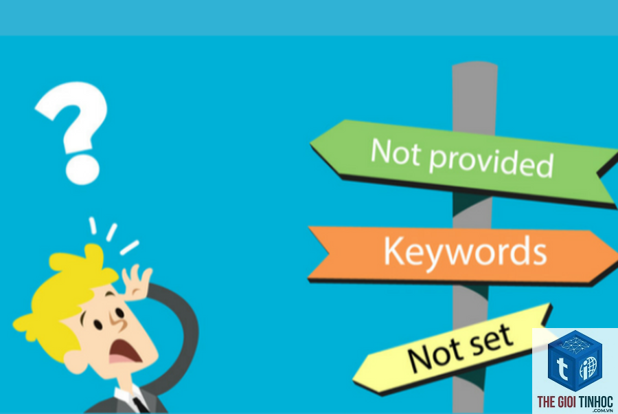 plugin analytics không kết nối được - Hình 2