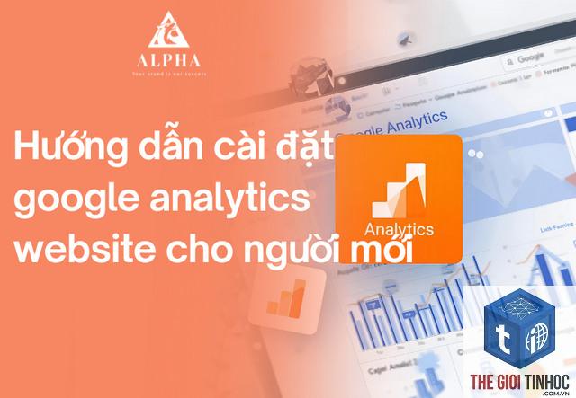plugin analytics không kết nối được - Hình 3