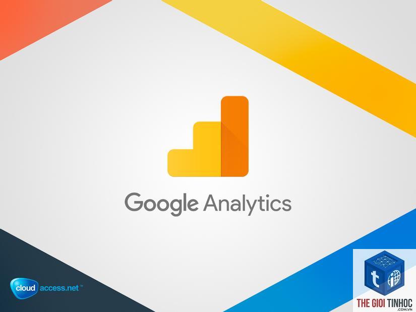 plugin analytics lỗi api - Hình 4