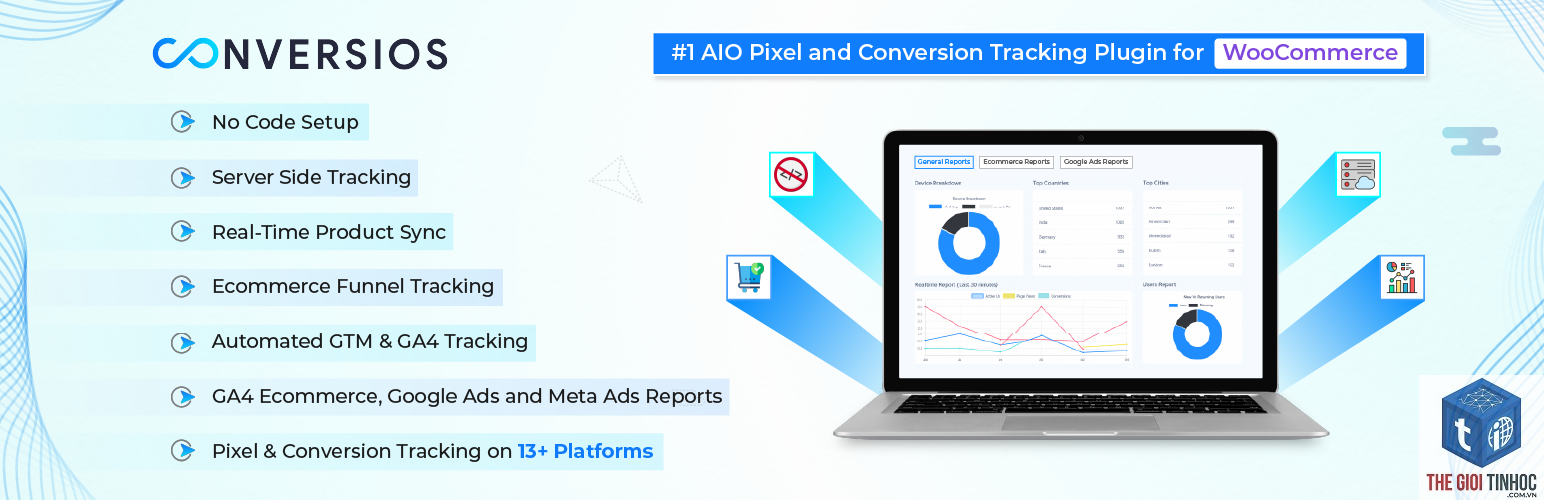 plugin analytics lỗi conversion - Hình 3