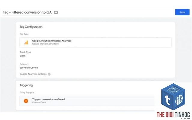 plugin analytics lỗi conversion - Hình 4