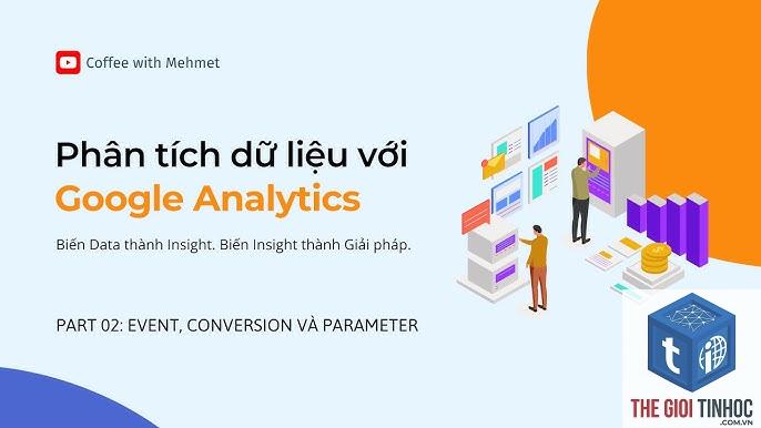 plugin analytics lỗi conversion - Hình 5