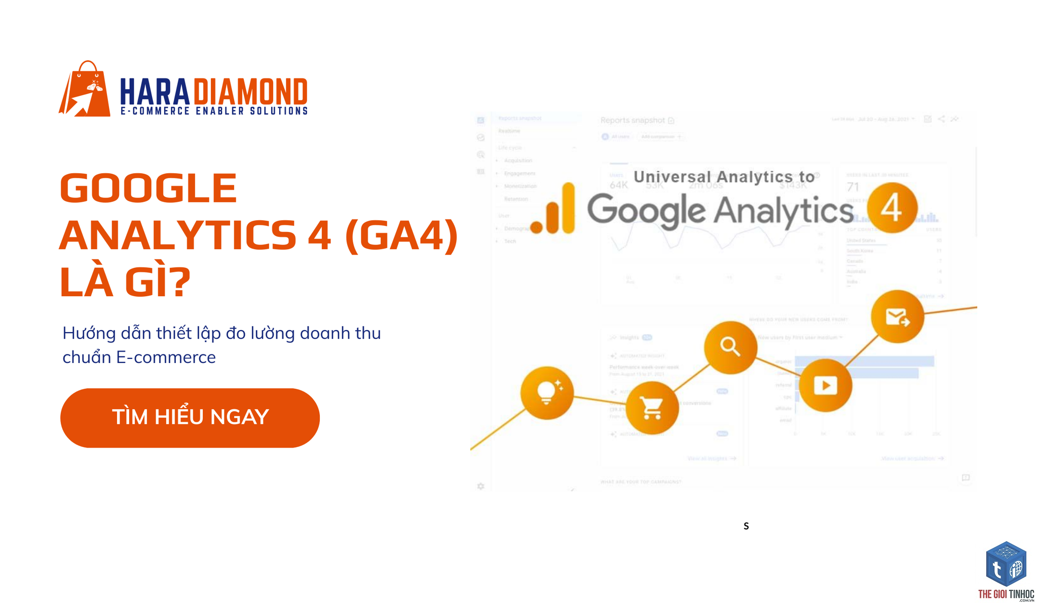 plugin analytics lỗi ecommerce - Hình 3