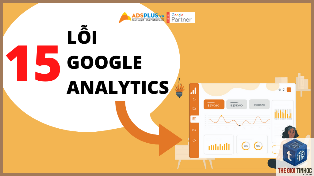 plugin analytics lỗi event - Hình 2