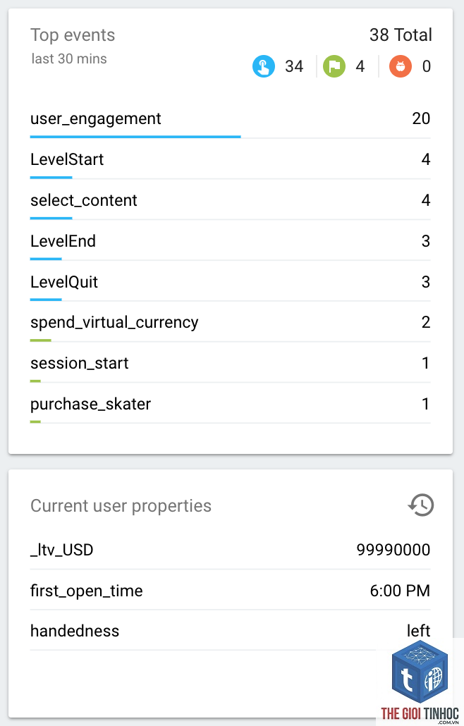 plugin analytics lỗi event - Hình 4