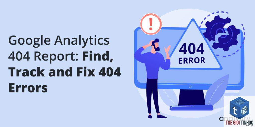 plugin analytics lỗi report - Hình 2