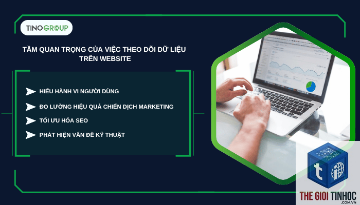 plugin analytics wordpress là gì - Hình 2