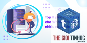 plugin backup không khôi phục được