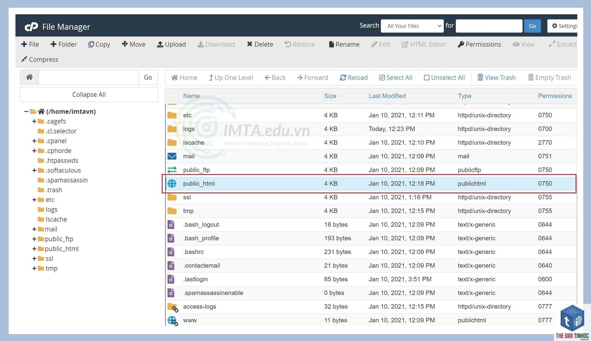 plugin backup thiếu dữ liệu - Hình 5