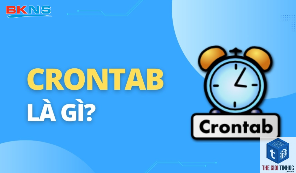 plugin bảo mật gây lỗi cron - Hình 2