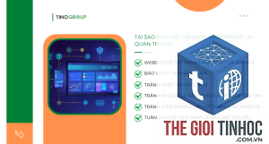 plugin bảo mật gây lỗi website