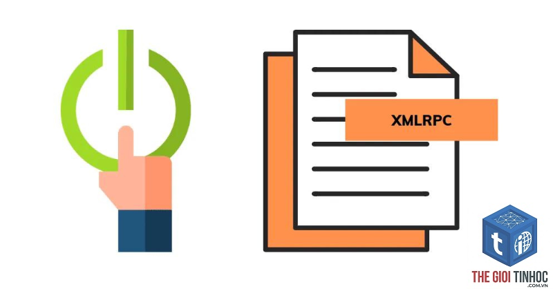 plugin bảo mật gây lỗi xmlrpc