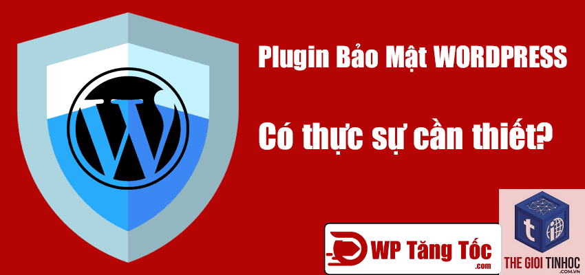 plugin bảo mật wordpress là gì - Hình 2
