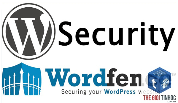plugin bảo mật wordpress là gì - Hình 3