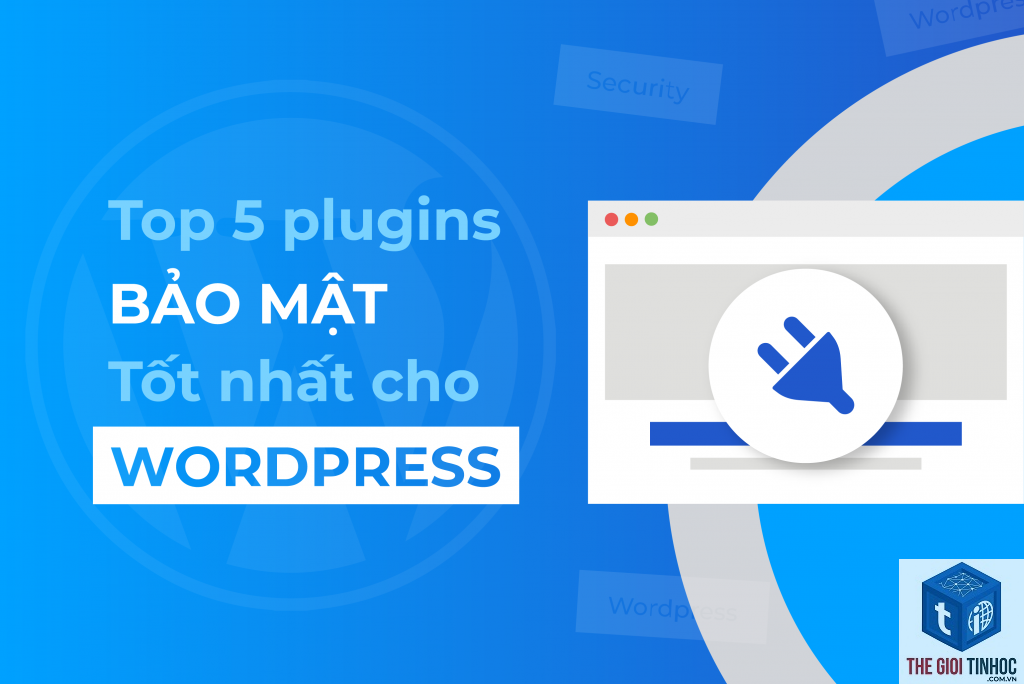 plugin bảo mật wordpress là gì - Hình 4