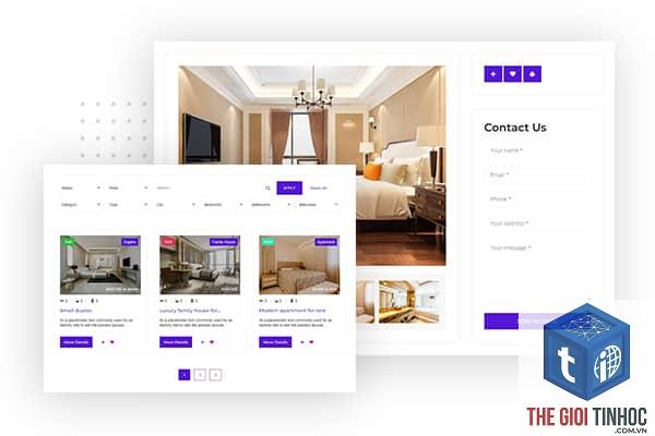 plugin bất động sản wordpress là gì - Hình 3