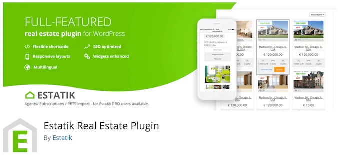 plugin bất động sản wordpress là gì - Hình 4