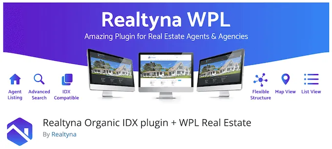 plugin bất động sản wordpress là gì - Hình 1