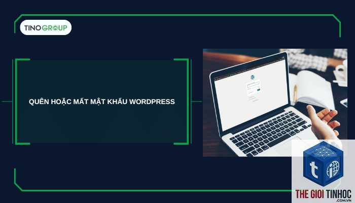plugin cache gây lỗi đăng nhập - Hình 4
