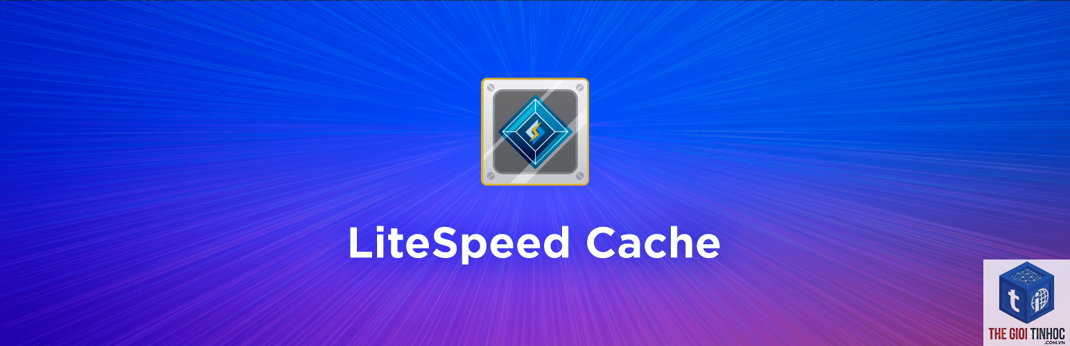 plugin cache gây lỗi giỏ hàng - Hình 5