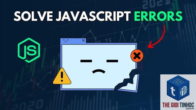 plugin cache gây lỗi javascript