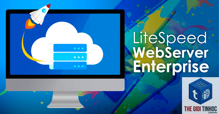 plugin cache gây lỗi website - Hình 4