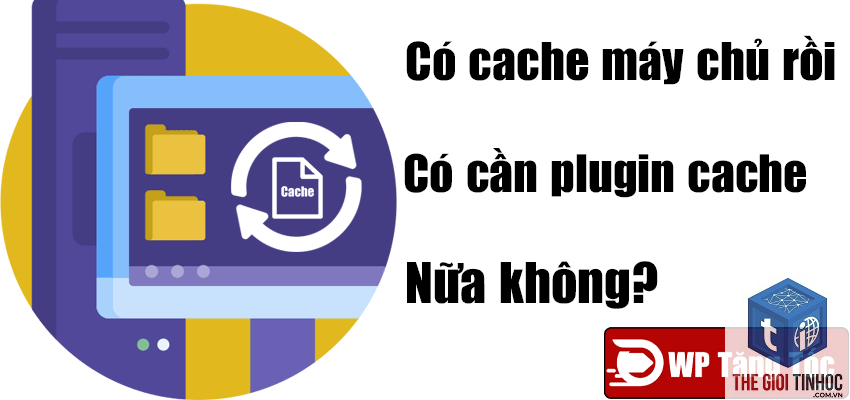 plugin cache không hoạt động - Hình 3