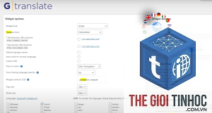 plugin đa ngôn ngữ wordpress là gì