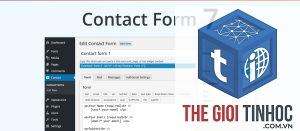 plugin form không gửi email
