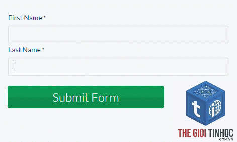 plugin form lỗi ajax submit - Hình 1