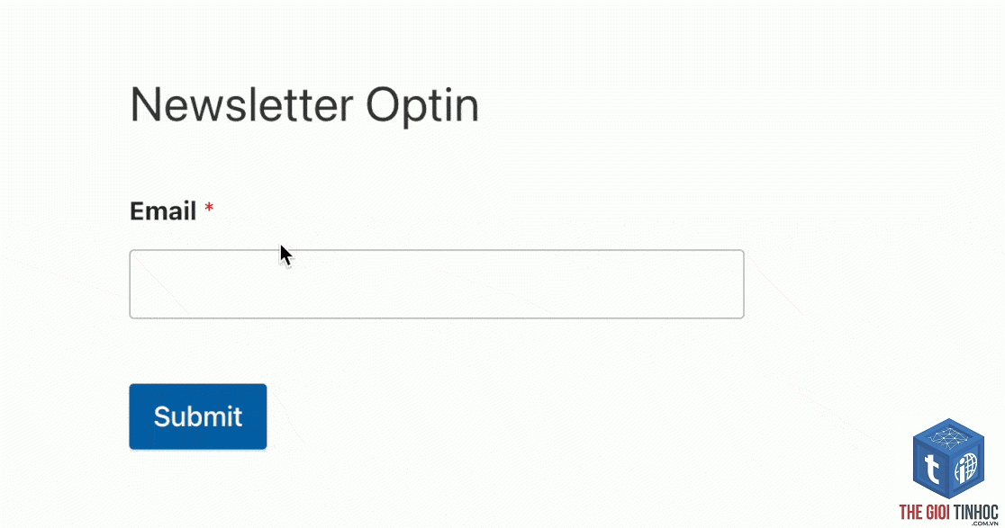 plugin form lỗi ajax submit - Hình 3