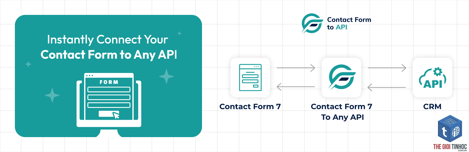 plugin form lỗi api - Hình 3