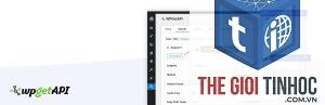 plugin form lỗi api