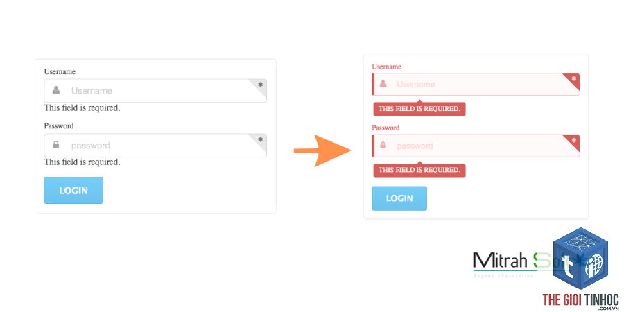 plugin form lỗi validation - Hình 4