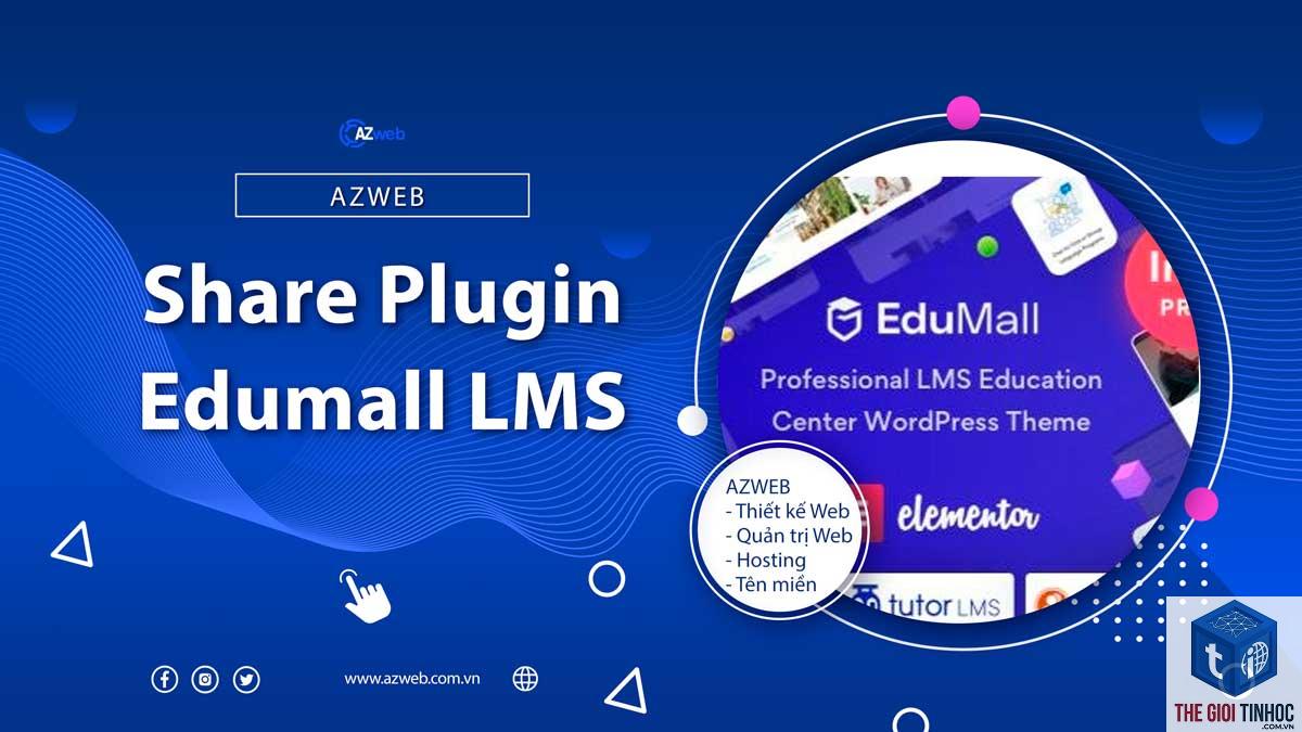 plugin lms không hiển thị khóa học - Hình 5